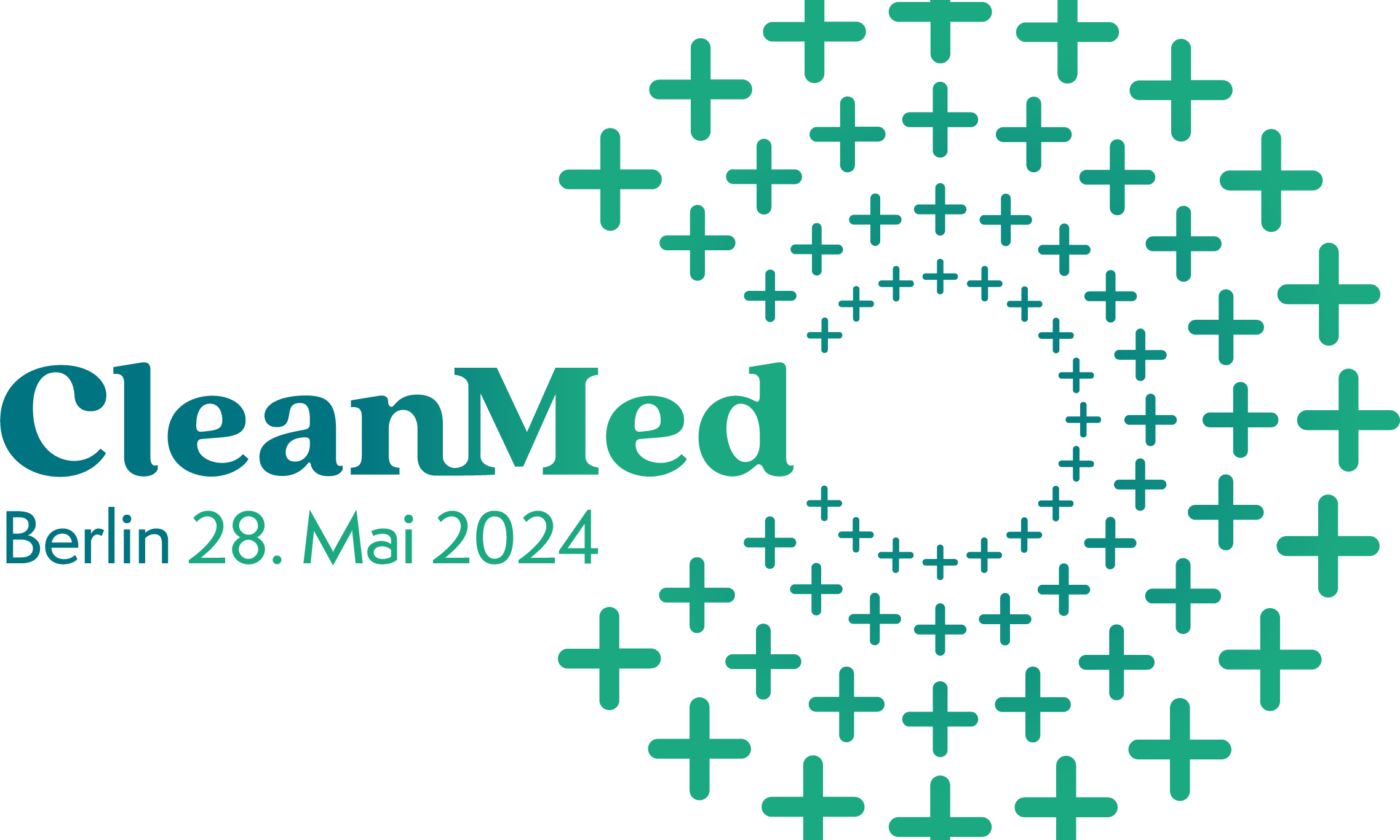 CM-Berlin-2024-full-colour-web-DE