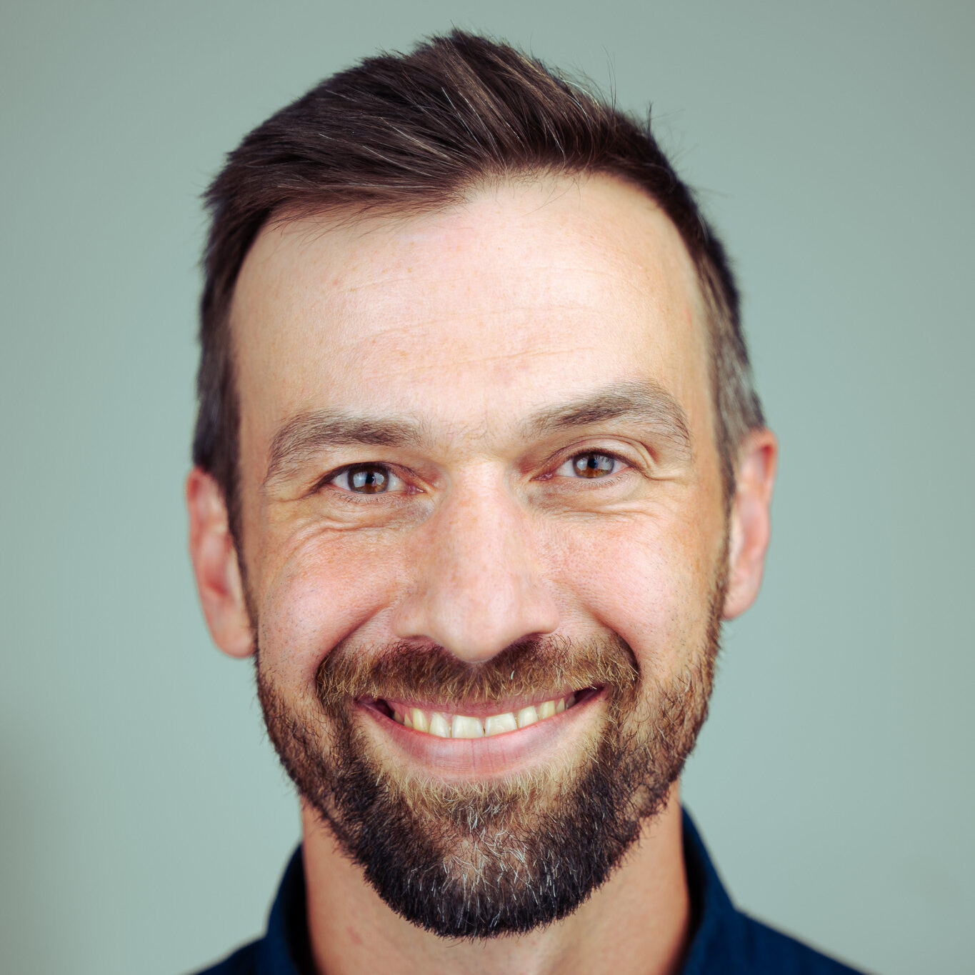 2023_Stefan_Hochformat_Ben Mangelsdorf_1