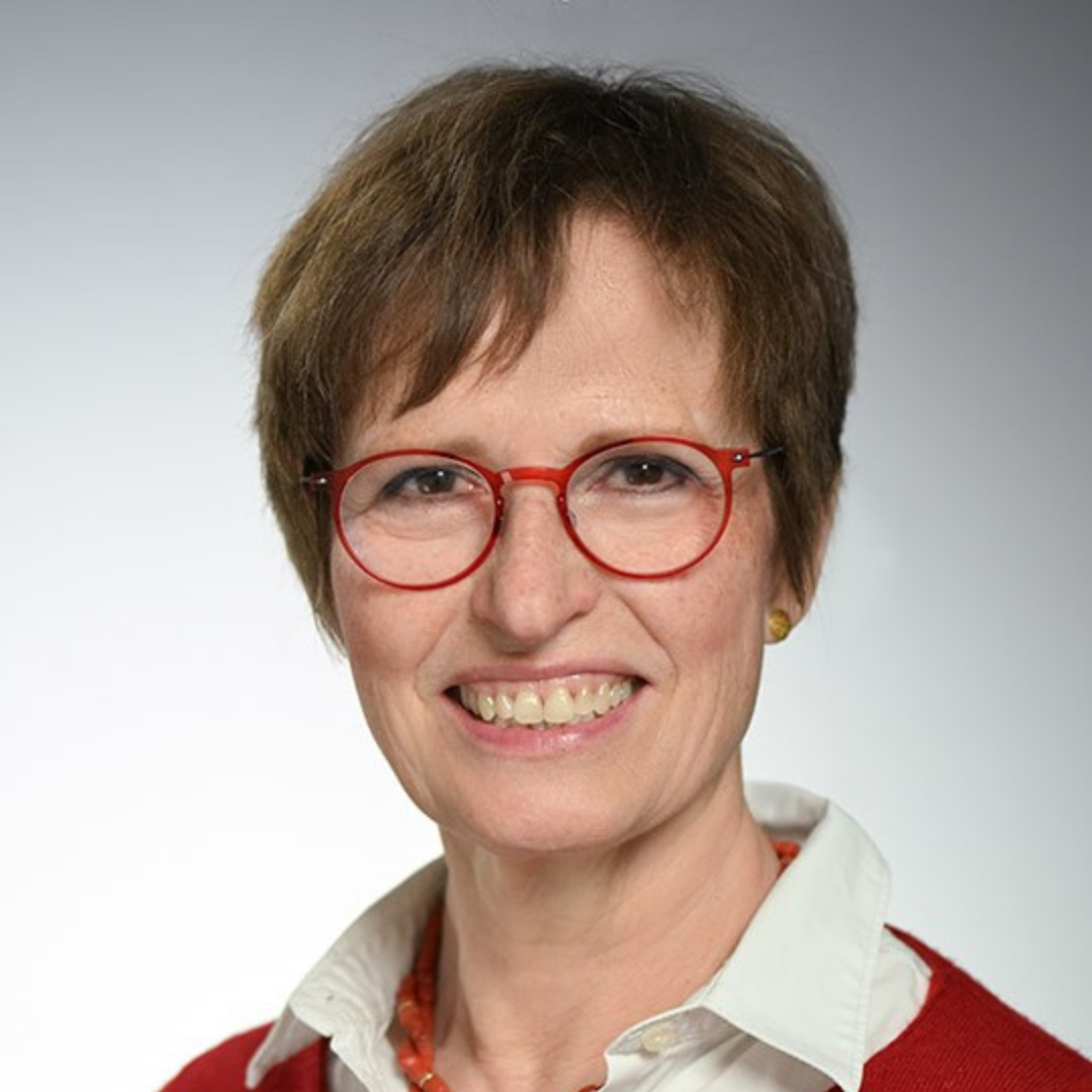 Portrait_Christina_Hecker_Neu