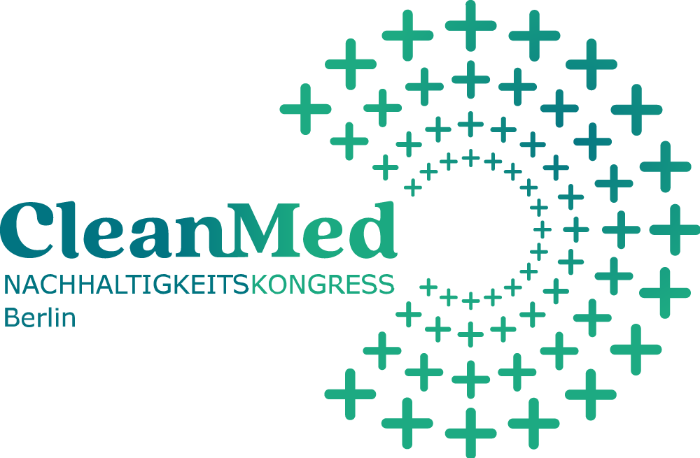 logo-cleanmed