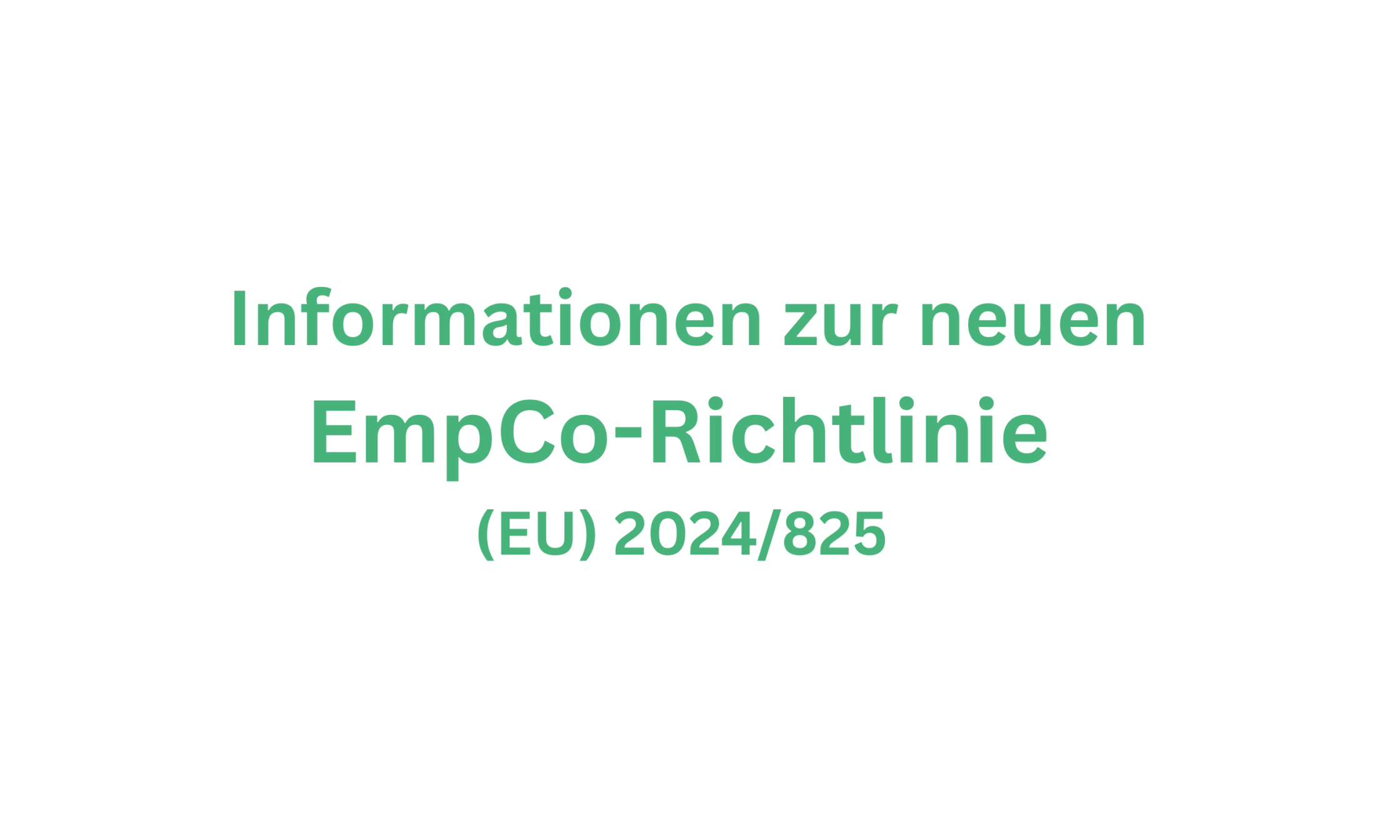 EmpCo