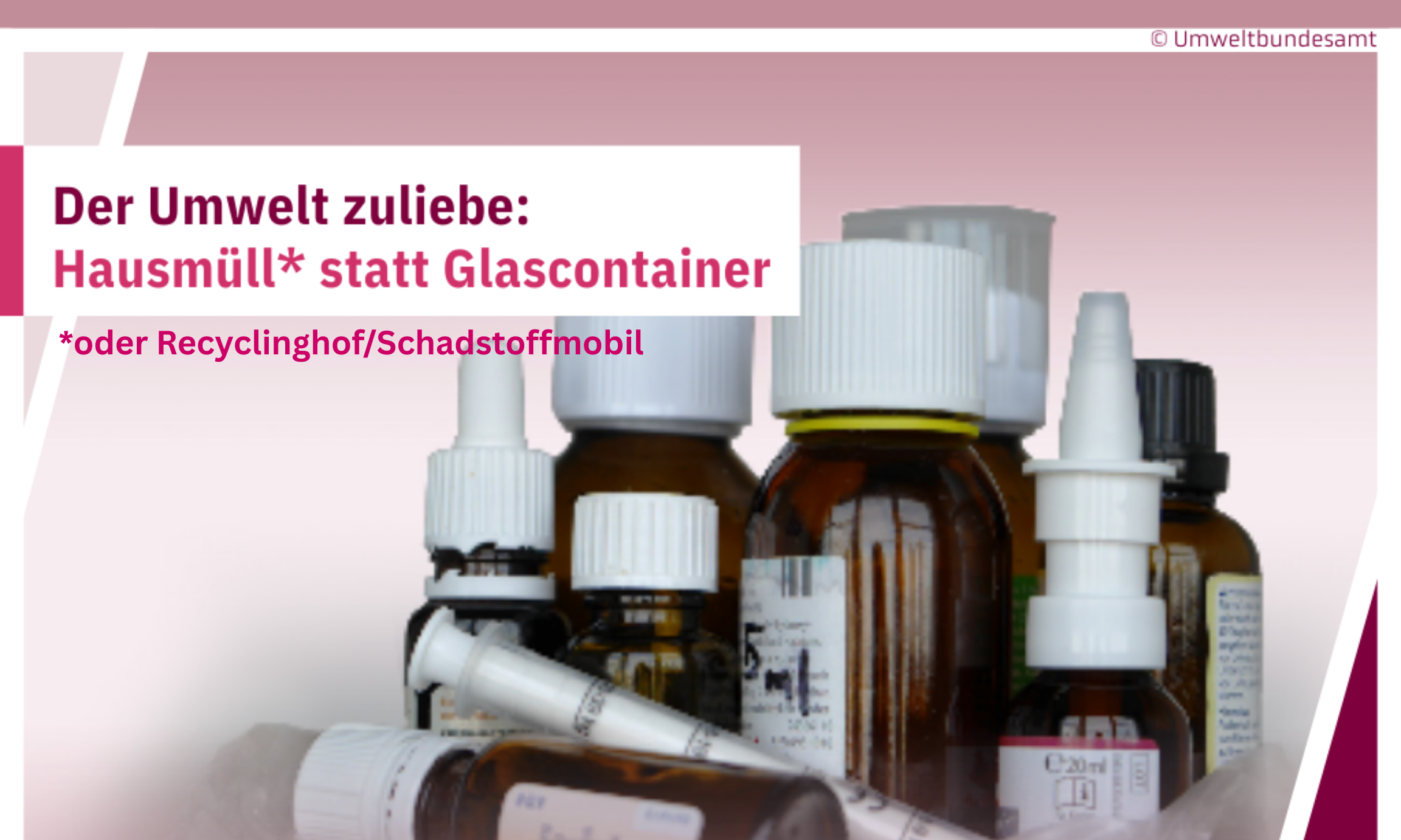 oder Recy